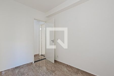 Apartamento para alugar com 60m², 2 quartos e 1 vagaQuarto 1