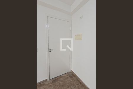 Apartamento para alugar com 60m², 2 quartos e 1 vagaEntrada