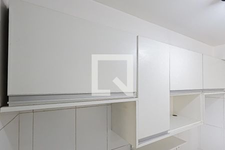 Apartamento para alugar com 60m², 2 quartos e 1 vagaCozinha