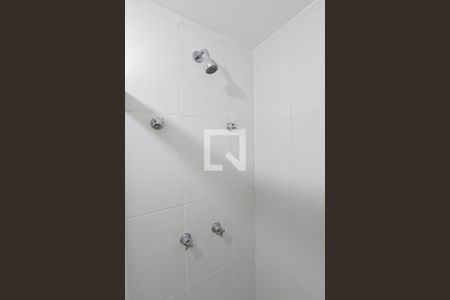 Apartamento para alugar com 60m², 2 quartos e 1 vagaBanheiro