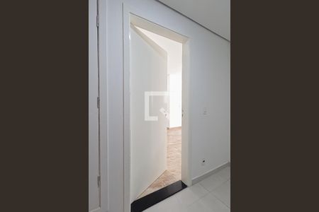 Apartamento para alugar com 60m², 2 quartos e 1 vagaHall de entrada