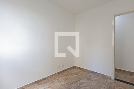 Apartamento para alugar com 60m², 2 quartos e 1 vagaQuarto 1