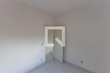 Quarto de casa para alugar com 1 quarto, 50m² em Vila Santa Virginia, São Paulo