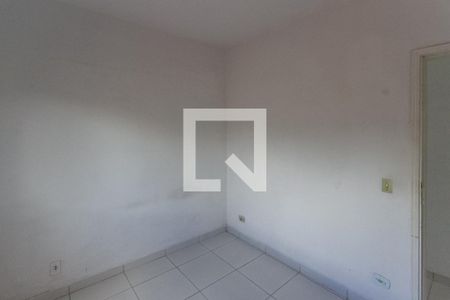 Quarto de casa para alugar com 1 quarto, 50m² em Vila Santa Virginia, São Paulo