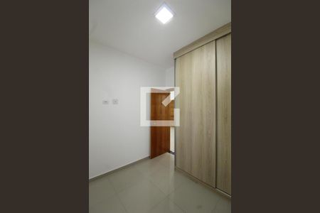 Quarto 2 de apartamento à venda com 2 quartos, 54m² em Chácara Belenzinho, São Paulo