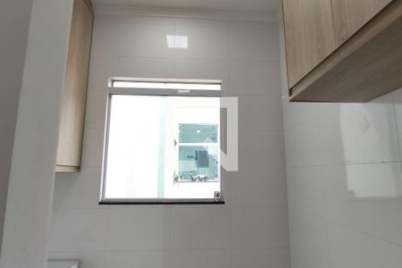 Apartamento à venda com 54m², 2 quartos e sem vagaÁrea de Serviço