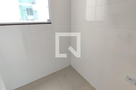Apartamento à venda com 54m², 2 quartos e sem vagaÁrea de Serviço