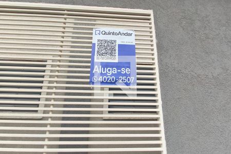 Apartamento à venda com 54m², 2 quartos e sem vagaFachada