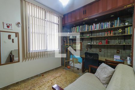 Quarto 2 de apartamento para alugar com 2 quartos, 60m² em Piedade, Rio de Janeiro
