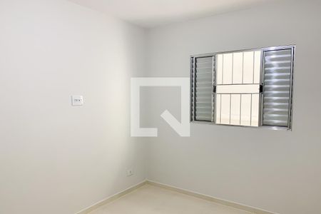 Quarto de casa para alugar com 1 quarto, 26m² em Umuarama, Osasco