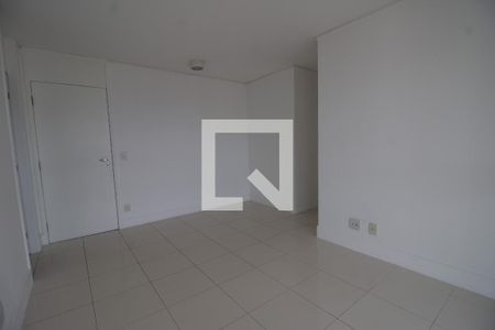 Sala de apartamento para alugar com 2 quartos, 67m² em Recreio dos Bandeirantes, Rio de Janeiro