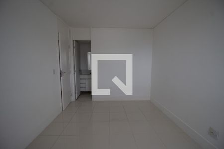 Apartamento para alugar com 67m², 2 quartos e 1 vaga Apartamento para alugar com 67m², 2 quartos e 1 vagaSuíte