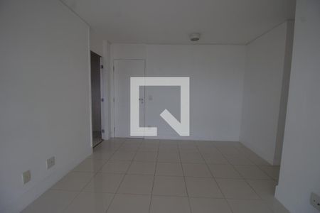 Sala de apartamento para alugar com 2 quartos, 67m² em Recreio dos Bandeirantes, Rio de Janeiro