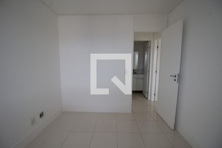Apartamento para alugar com 67m², 2 quartos e 1 vaga Apartamento para alugar com 67m², 2 quartos e 1 vagaQuarto