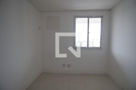 Apartamento para alugar com 67m², 2 quartos e 1 vaga Apartamento para alugar com 67m², 2 quartos e 1 vagaQuarto