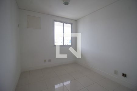 Apartamento para alugar com 67m², 2 quartos e 1 vaga Apartamento para alugar com 67m², 2 quartos e 1 vagaQuarto