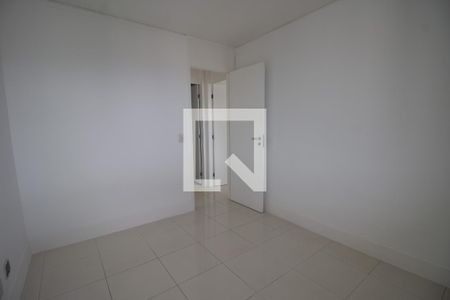 Apartamento para alugar com 67m², 2 quartos e 1 vaga Apartamento para alugar com 67m², 2 quartos e 1 vagaQuarto