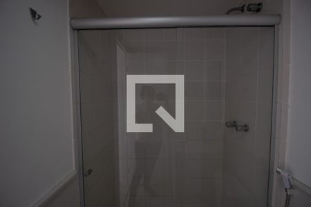 Apartamento para alugar com 67m², 2 quartos e 1 vaga Apartamento para alugar com 67m², 2 quartos e 1 vagaBanheiro Social