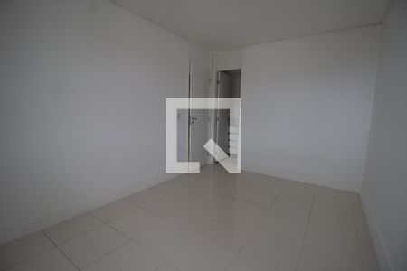 Apartamento para alugar com 67m², 2 quartos e 1 vaga Apartamento para alugar com 67m², 2 quartos e 1 vagaSuíte