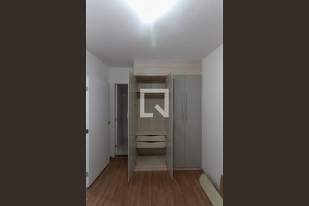 Apartamento à venda com 36m², 1 quarto e sem vagaQuarto 1