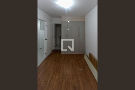 Apartamento à venda com 36m², 1 quarto e sem vagaQuarto 1