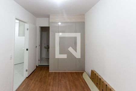 Apartamento à venda com 36m², 1 quarto e sem vagaQuarto 1