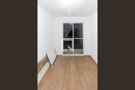 Apartamento à venda com 36m², 1 quarto e sem vagaQuarto 1