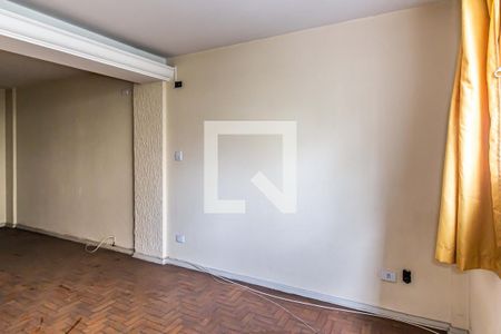 Apartamento para alugar com 30m², 1 quarto e sem vagaStudio