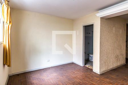 Apartamento para alugar com 30m², 1 quarto e sem vagaStudio
