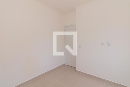 Apartamento à venda com 33m², 1 quarto e sem vagaQuarto