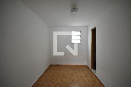 Quarto 1 Suite de casa para alugar com 2 quartos, 230m² em Marechal Hermes, Rio de Janeiro