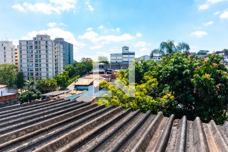 Casa à venda com 200m², 3 quartos e 2 vagas Casa à venda com 200m², 3 quartos e 2 vagasVista da Suite