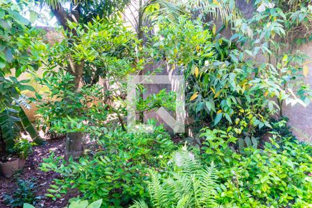 Casa à venda com 200m², 3 quartos e 2 vagas Casa à venda com 200m², 3 quartos e 2 vagasQuintal