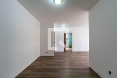 Sala de Jantar de apartamento para alugar com 3 quartos, 120m² em Jardim Chácara Inglesa, São Bernardo do Campo