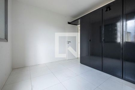 Quarto 2 de apartamento para alugar com 2 quartos, 89m² em Jardim Europa Iii, São Paulo