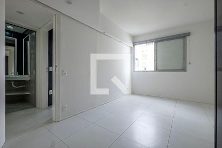 Quarto 1 de apartamento para alugar com 2 quartos, 89m² em Jardim Europa Iii, São Paulo