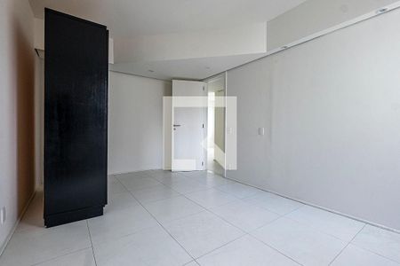 Quarto 1 de apartamento para alugar com 2 quartos, 89m² em Jardim Europa Iii, São Paulo