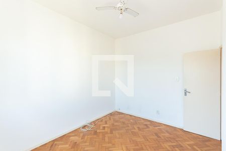 Apartamento à venda com 70m², 2 quartos e 1 vagaQuarto 2