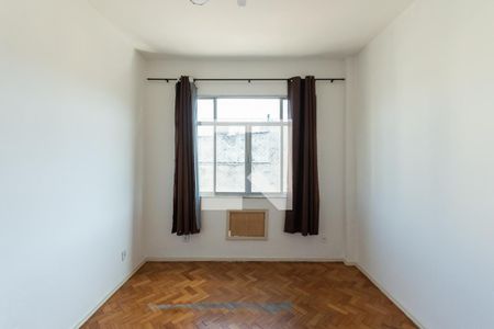 Apartamento à venda com 70m², 2 quartos e 1 vagaQuarto 2