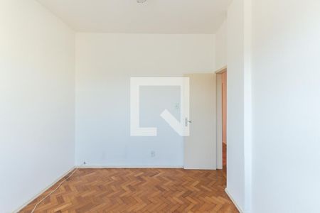 Apartamento à venda com 70m², 2 quartos e 1 vagaQuarto 2