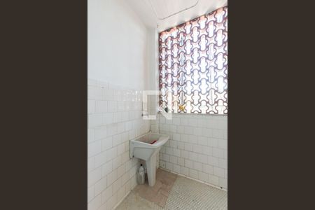 Apartamento à venda com 70m², 2 quartos e 1 vagaÁrea de Serviço
