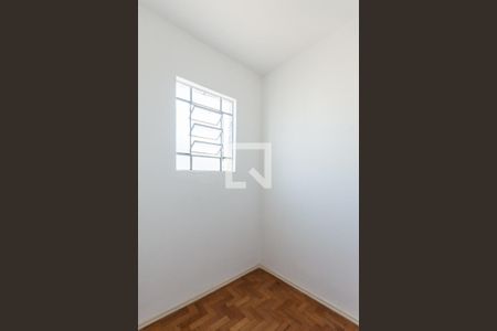 Apartamento à venda com 70m², 2 quartos e 1 vagaQuarto de Serviço
