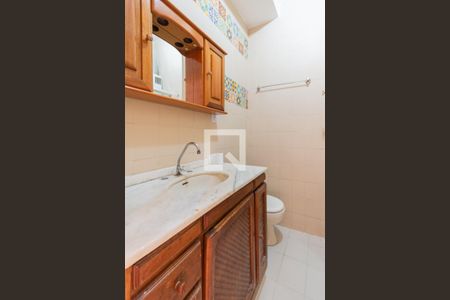 Apartamento à venda com 70m², 2 quartos e 1 vagaBanheiro