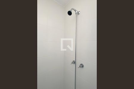 Apartamento à venda com 69m², 2 quartos e 2 vagasBanheiro da Suíte 1