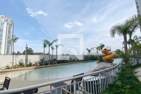 Apartamento à venda com 69m², 2 quartos e 2 vagasPiscina