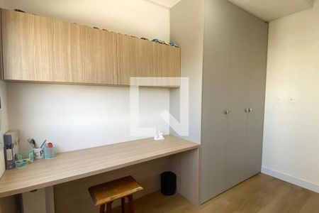 Apartamento à venda com 69m², 2 quartos e 2 vagasSuíte 2