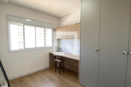 Apartamento à venda com 69m², 2 quartos e 2 vagasSuíte 2