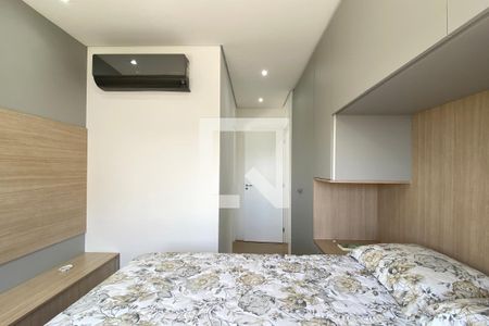 Apartamento à venda com 69m², 2 quartos e 2 vagasSuíte 1