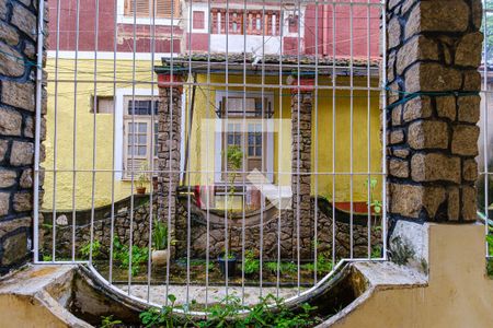 Casa para alugar com 127m², 3 quartos e sem vagaQuarto 3 Vista