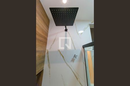 Casa para alugar com 127m², 3 quartos e sem vagaBanheiro Suíte